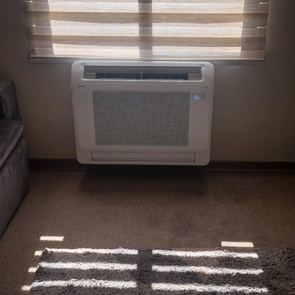 408207982 1499534730843594 2722674906545102449 n