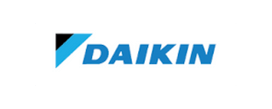 Daikin