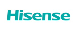 Hisense