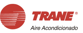 Trane