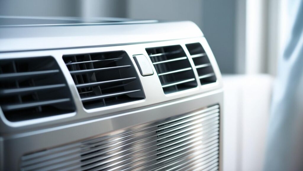 Air Conditioning